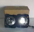 asv-fl-hay-015-ch