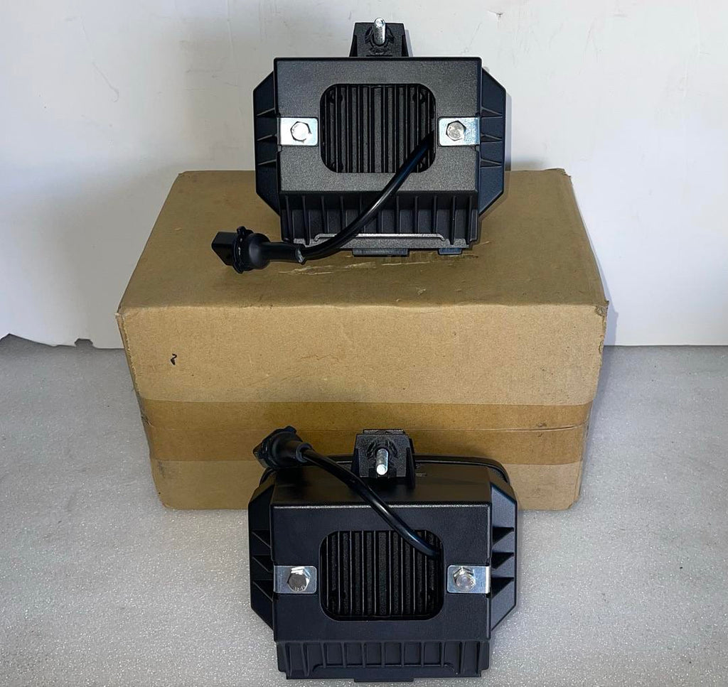 asv-fl-hay-017-ch