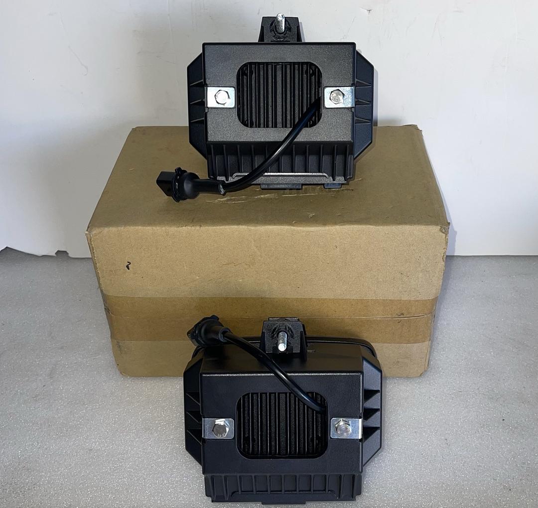 asv-fl-hay-017-ch