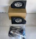 asv-fl-hc01-ch