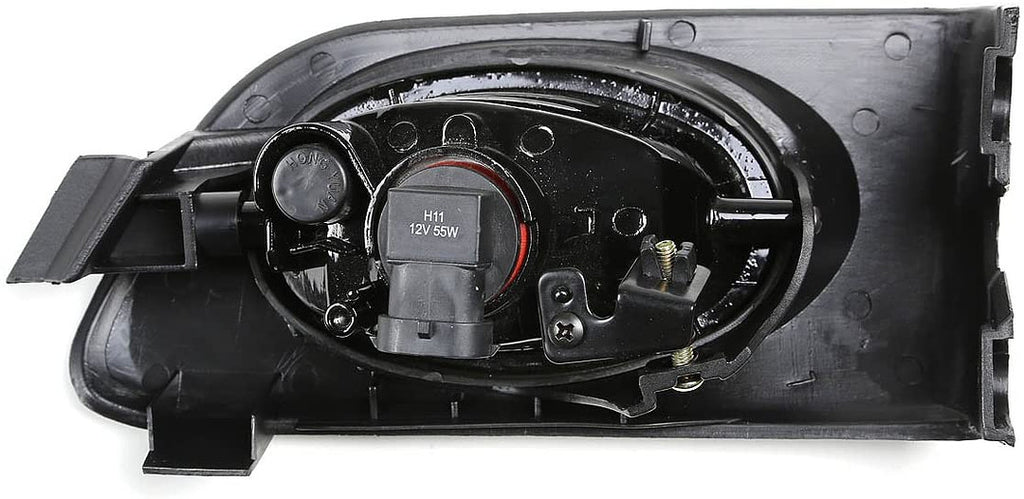 asv-fl-hc01-ch