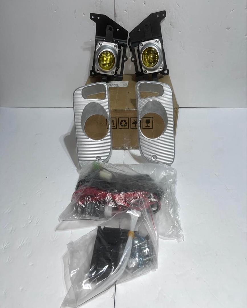 asv-fl-hc922-am