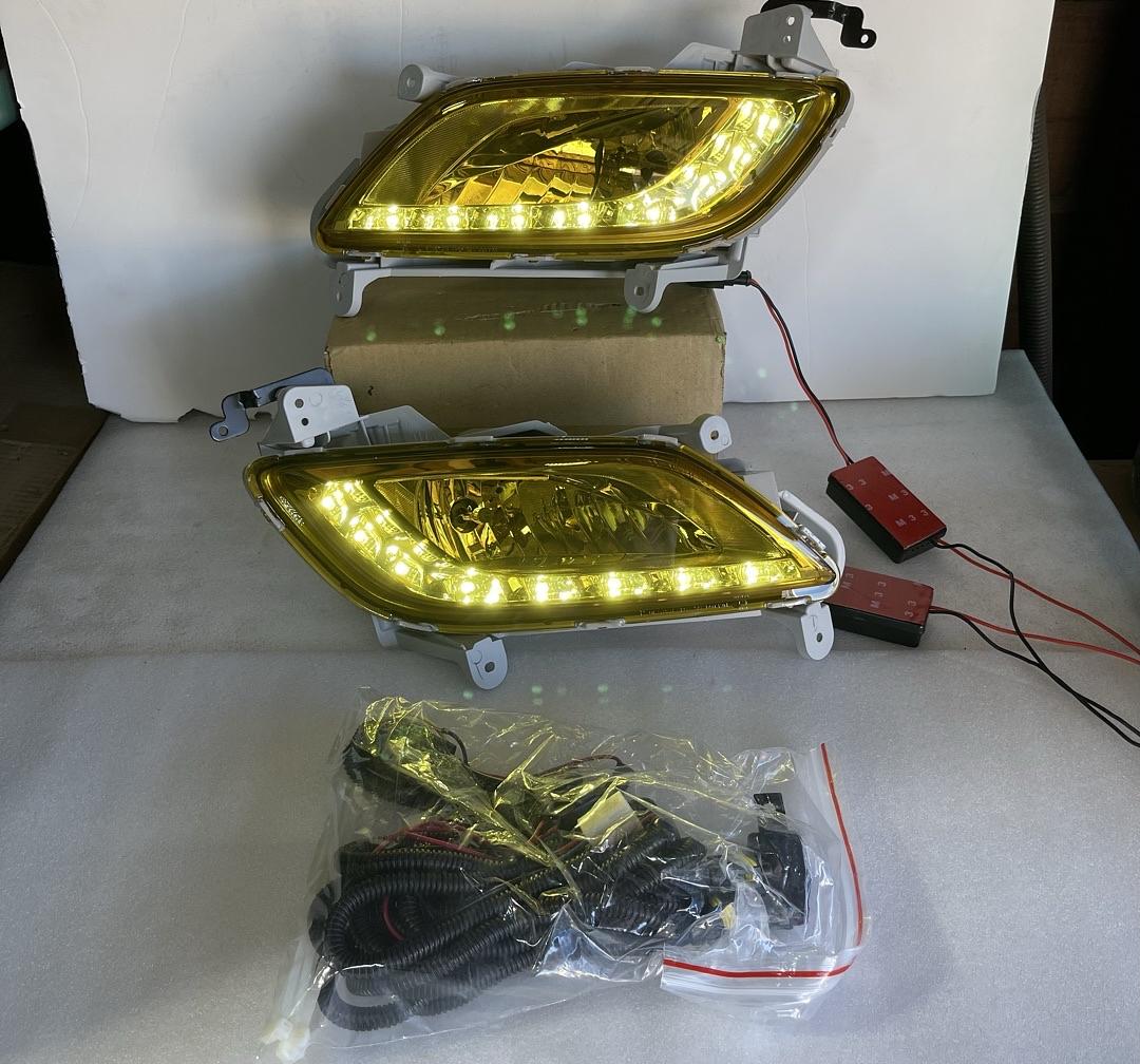 asv-fl-hv12-led-am