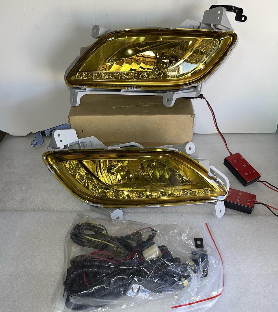 asv-fl-hv12-led-am