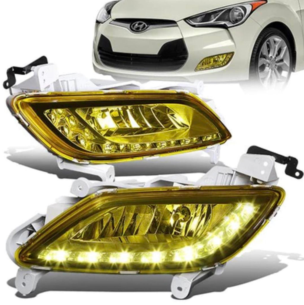 asv-fl-hv12-led-am