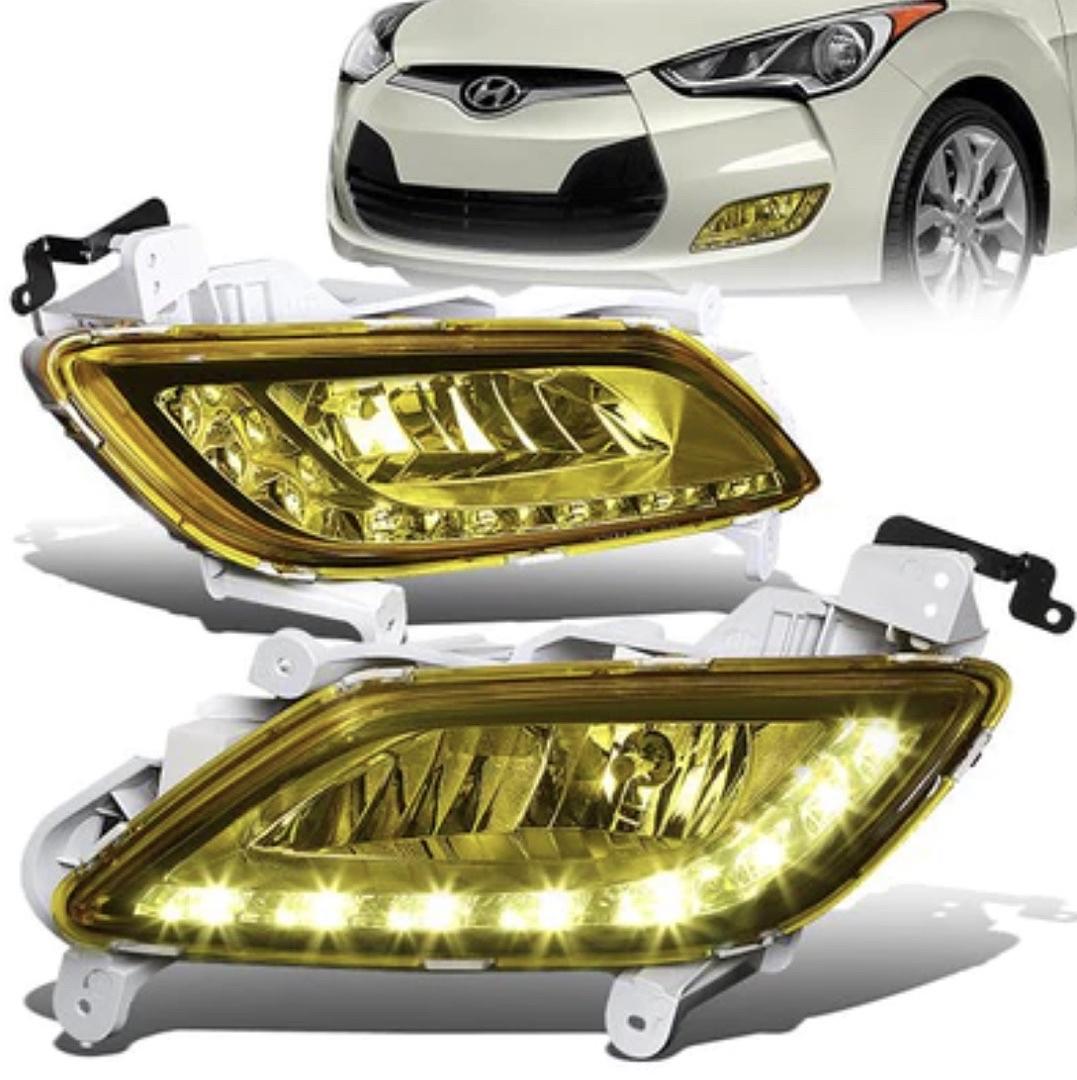 asv-fl-hv12-led-am