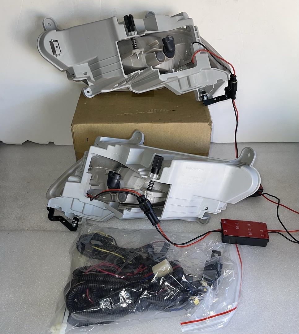 asv-fl-hv12-led-am