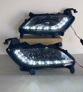 asv-fl-hv12-led-sm