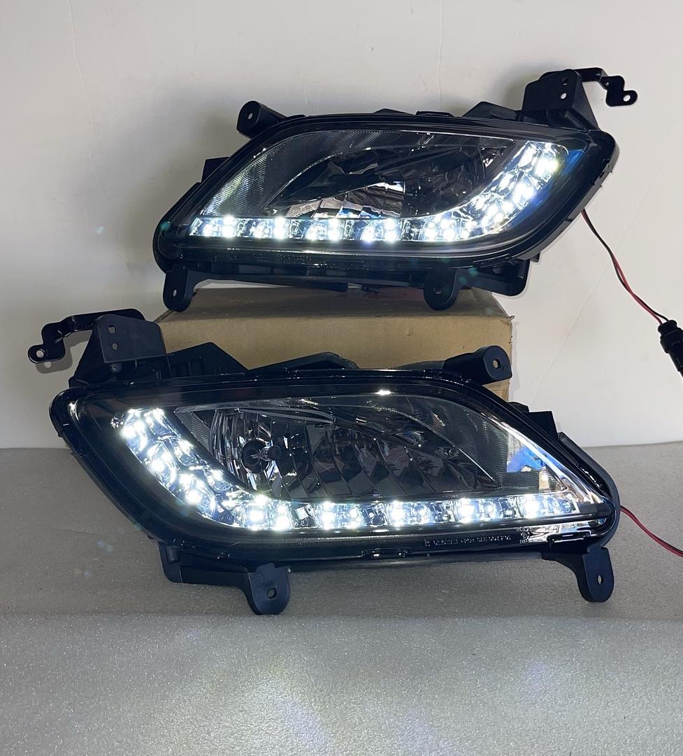 asv-fl-hv12-led-sm