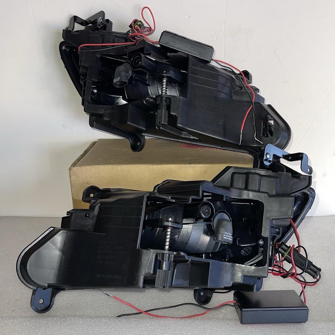asv-fl-hv12-led-sm