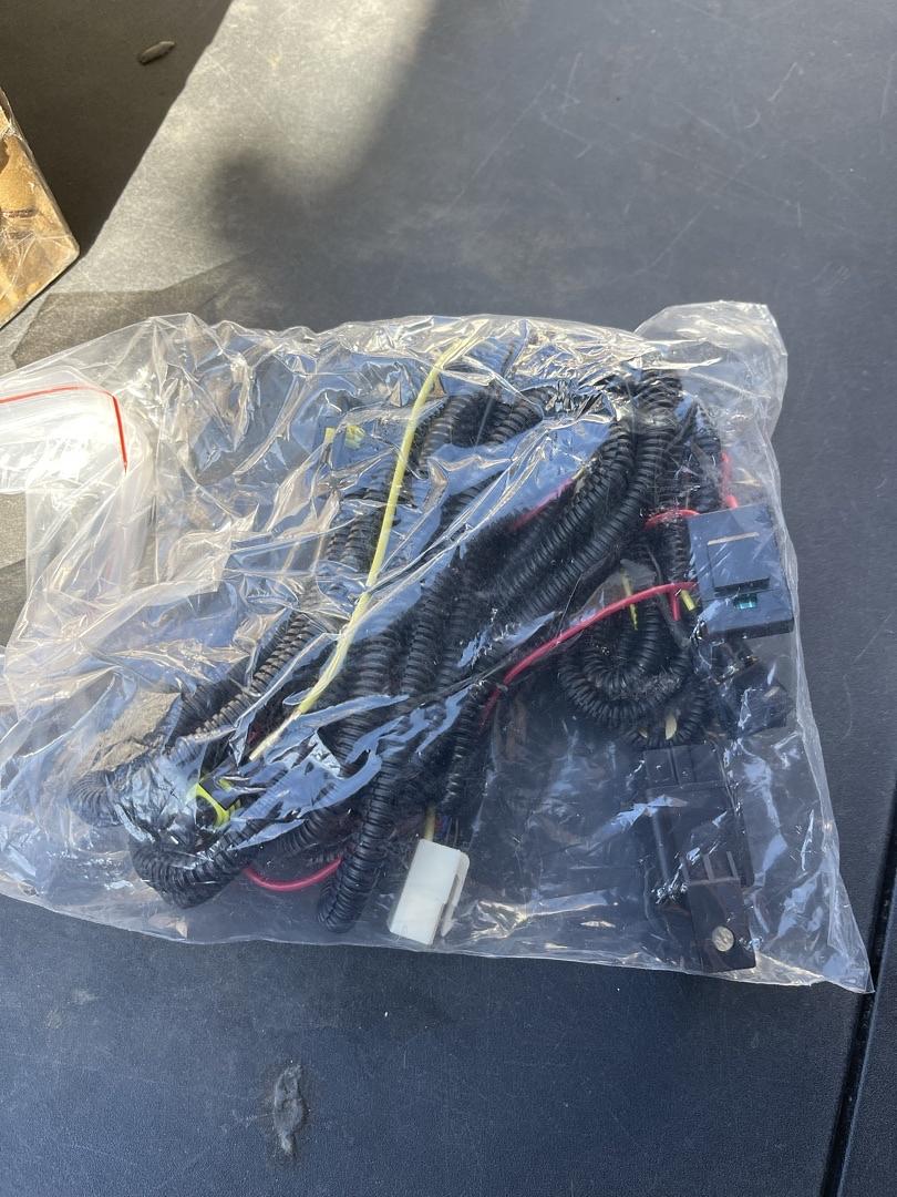 asv-fl-hv12-led-sm