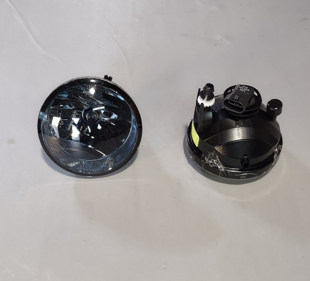 asv-fl-ns001-sm