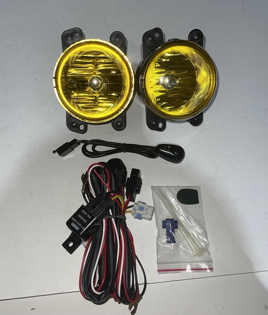 asv-fl-ns002-am