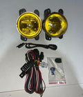 asv-fl-ns002-am