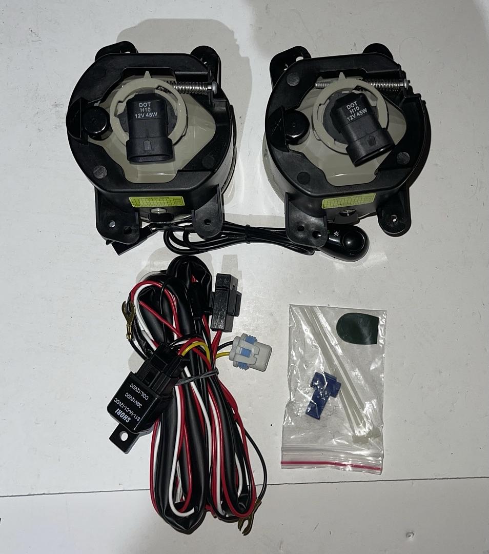 asv-fl-ns002-am