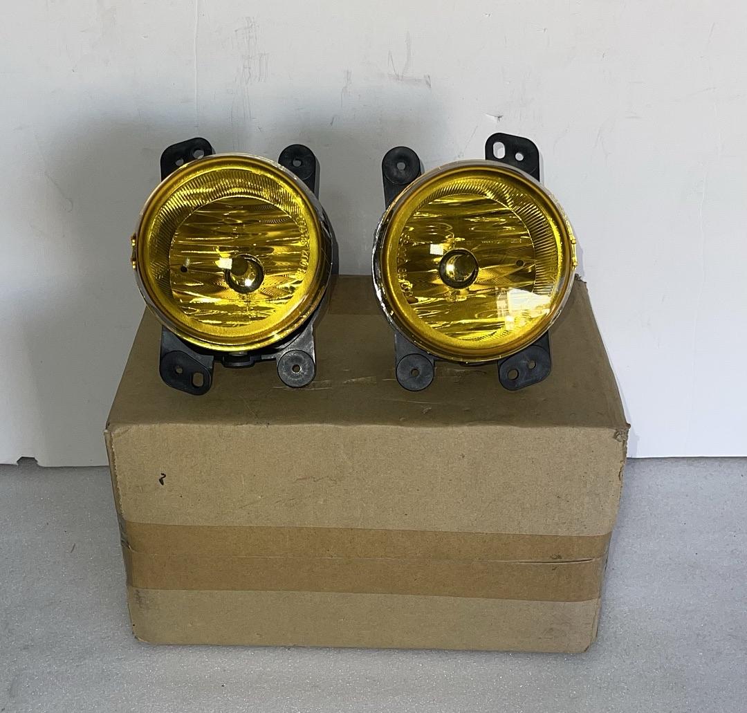asv-fl-ns002-am