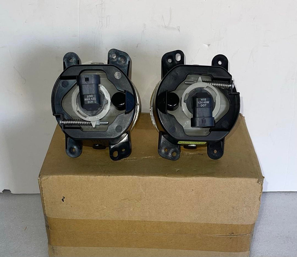 asv-fl-ns002-am