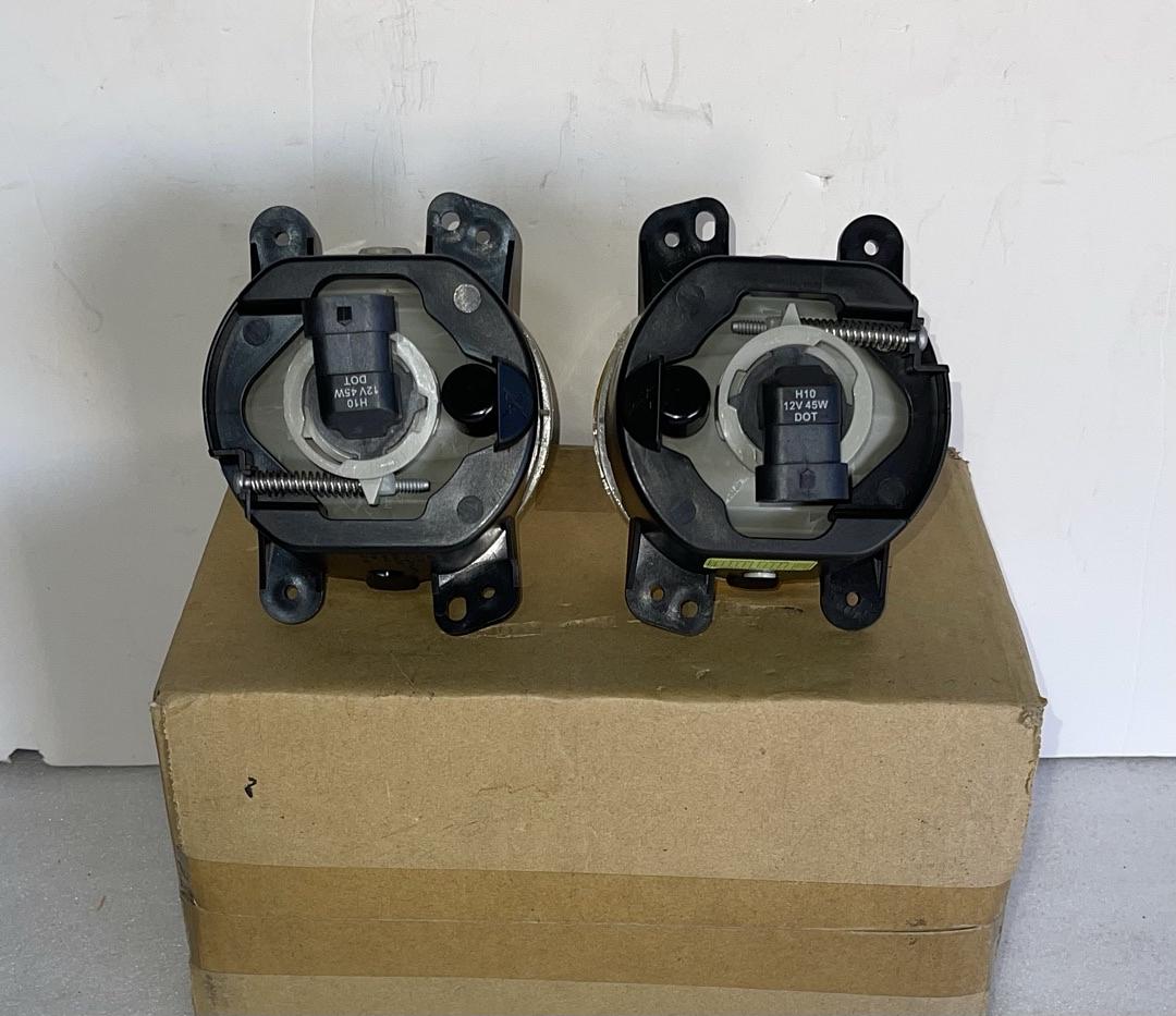 asv-fl-ns002-am