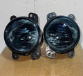 asv-fl-ns002-sm