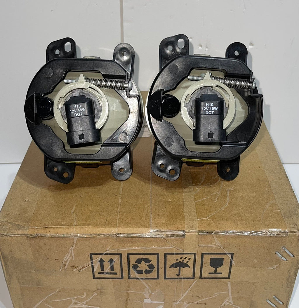 asv-fl-ns002-sm
