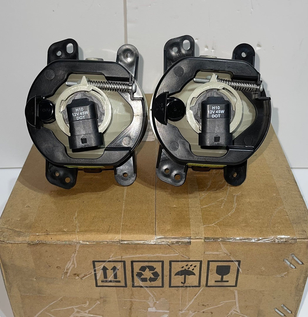 asv-fl-ns002-sm