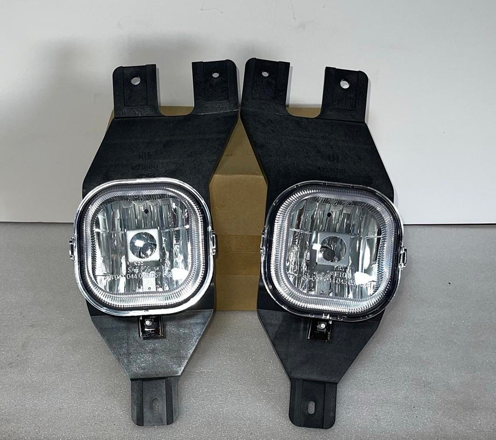 asv-fl-ns022-ch