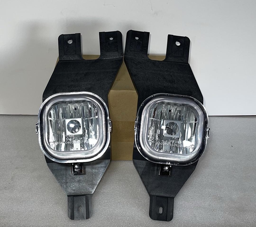 asv-fl-ns022-ch