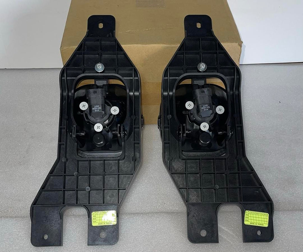 asv-fl-ns022-ch