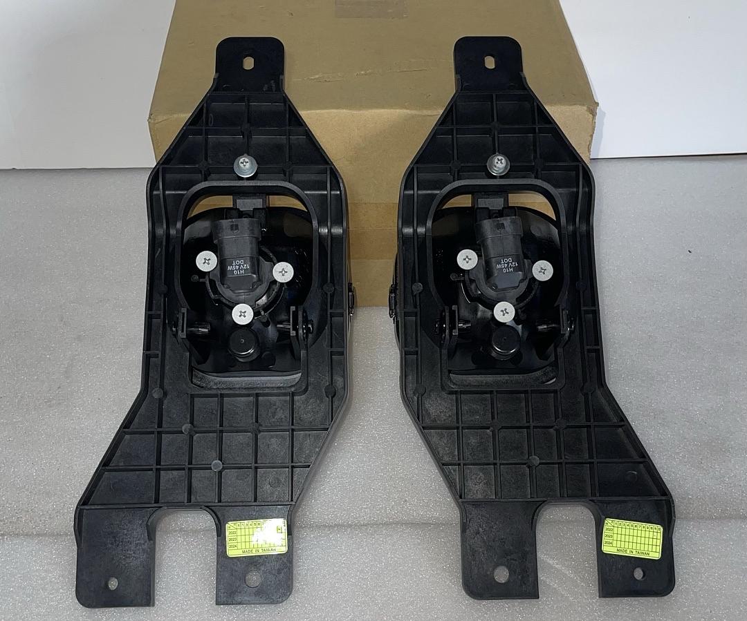 asv-fl-ns022-ch