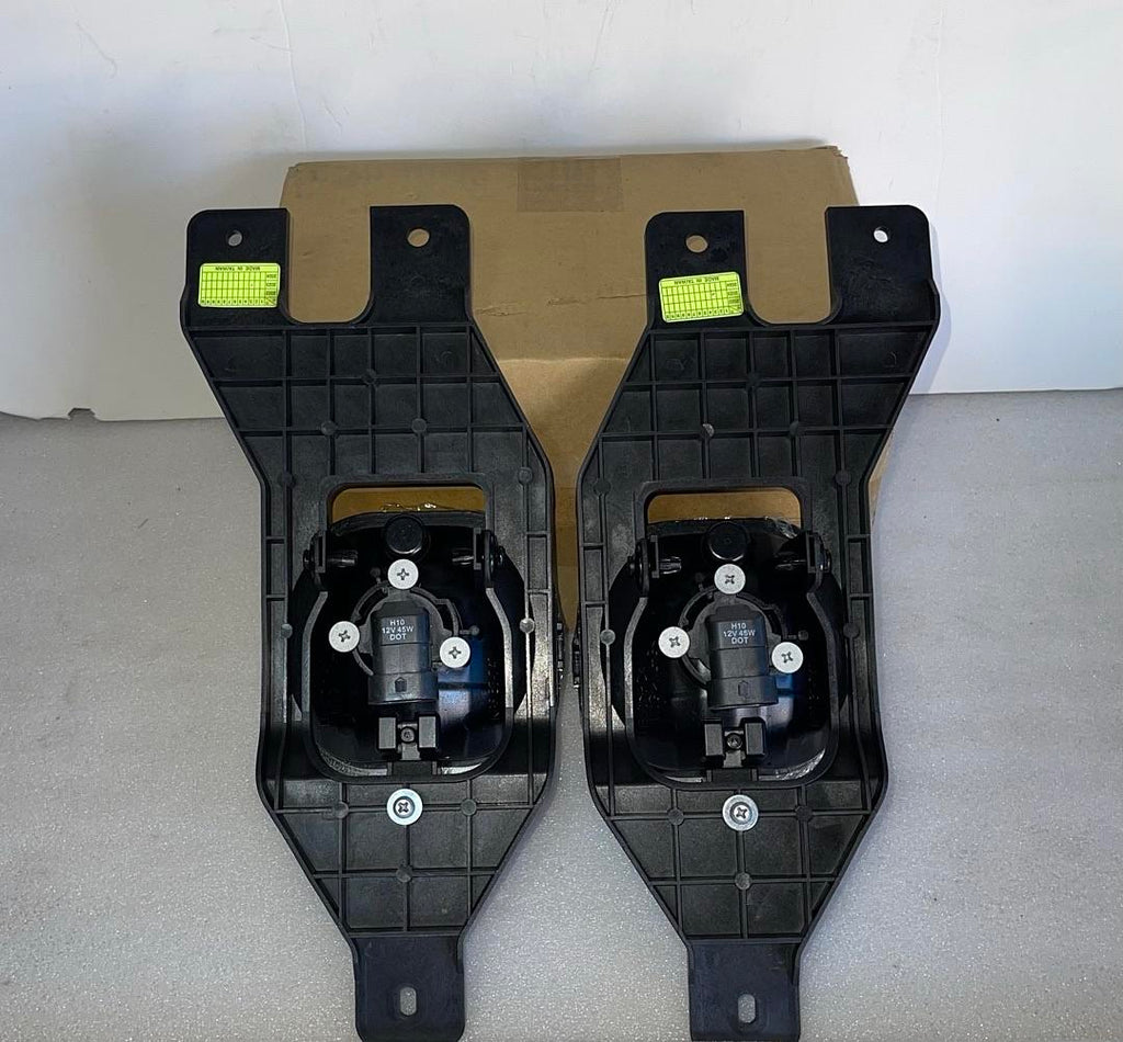 asv-fl-ns022-sm