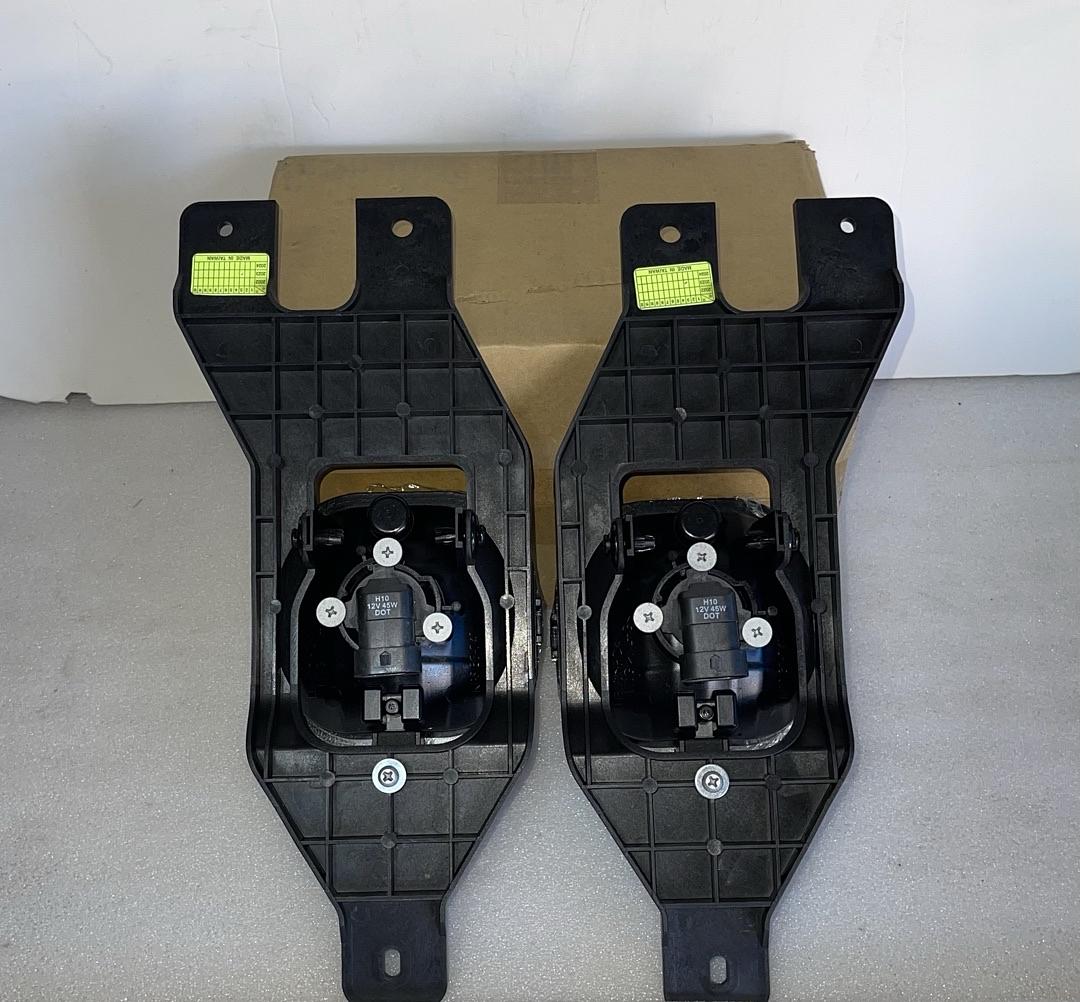 asv-fl-ns022-sm