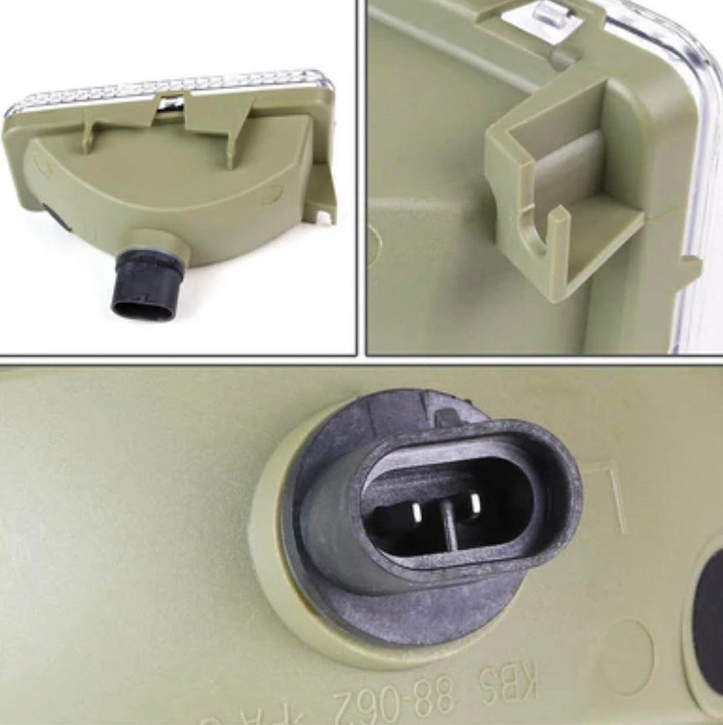 asv-fl-ns035-ch