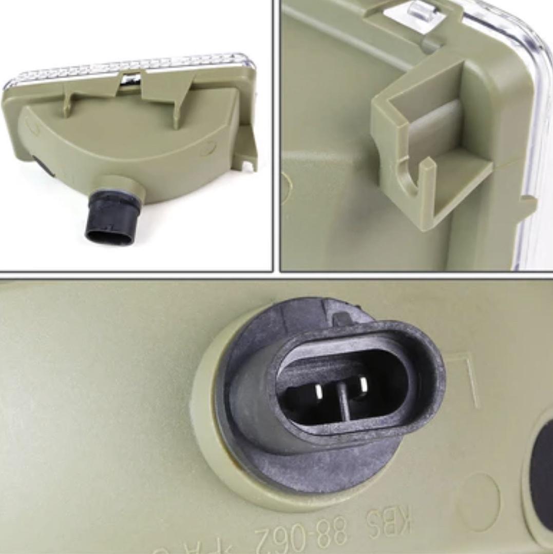 asv-fl-ns035-ch