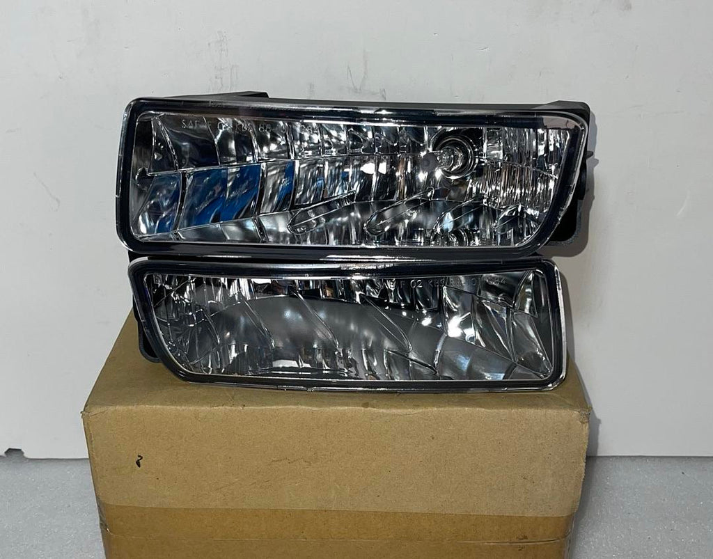 asv-fl-ns040-ch