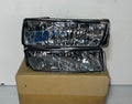 asv-fl-ns040-ch