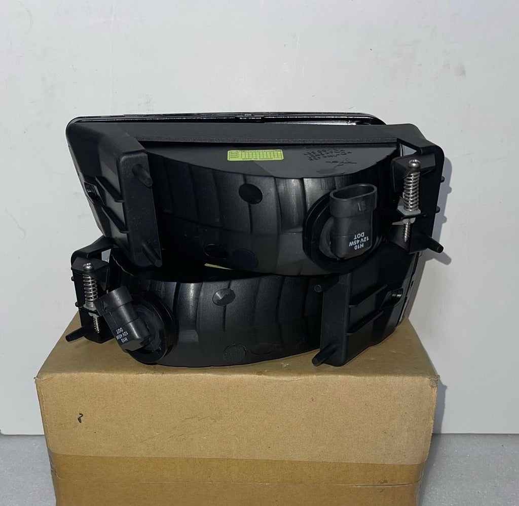 asv-fl-ns040-ch