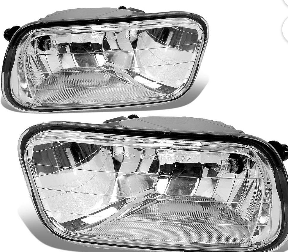 asv-fl-ns044-ch