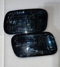 asv-fl-ns044-sm
