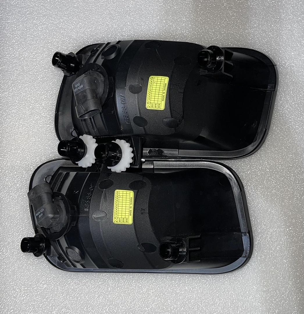 asv-fl-ns044-sm