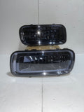 asv-fl-ns048-sm