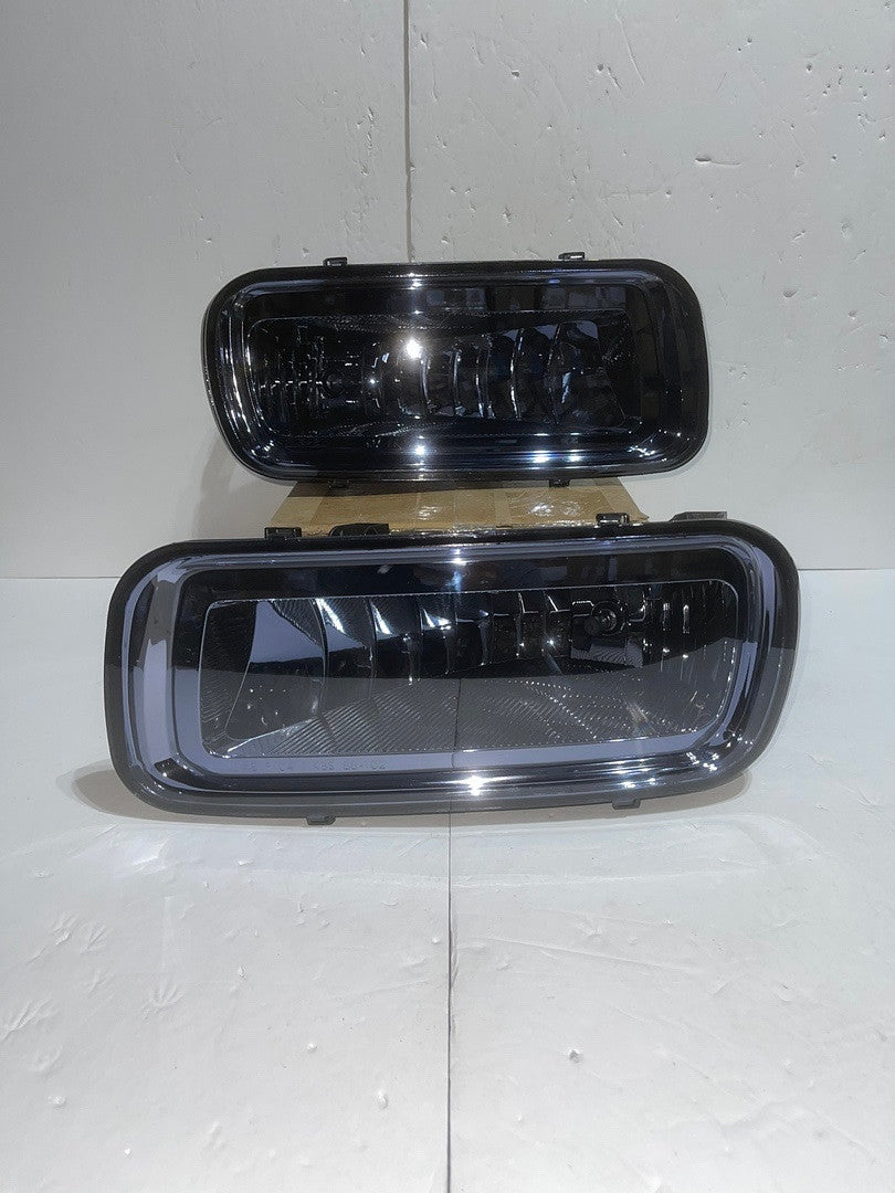 asv-fl-ns048-sm