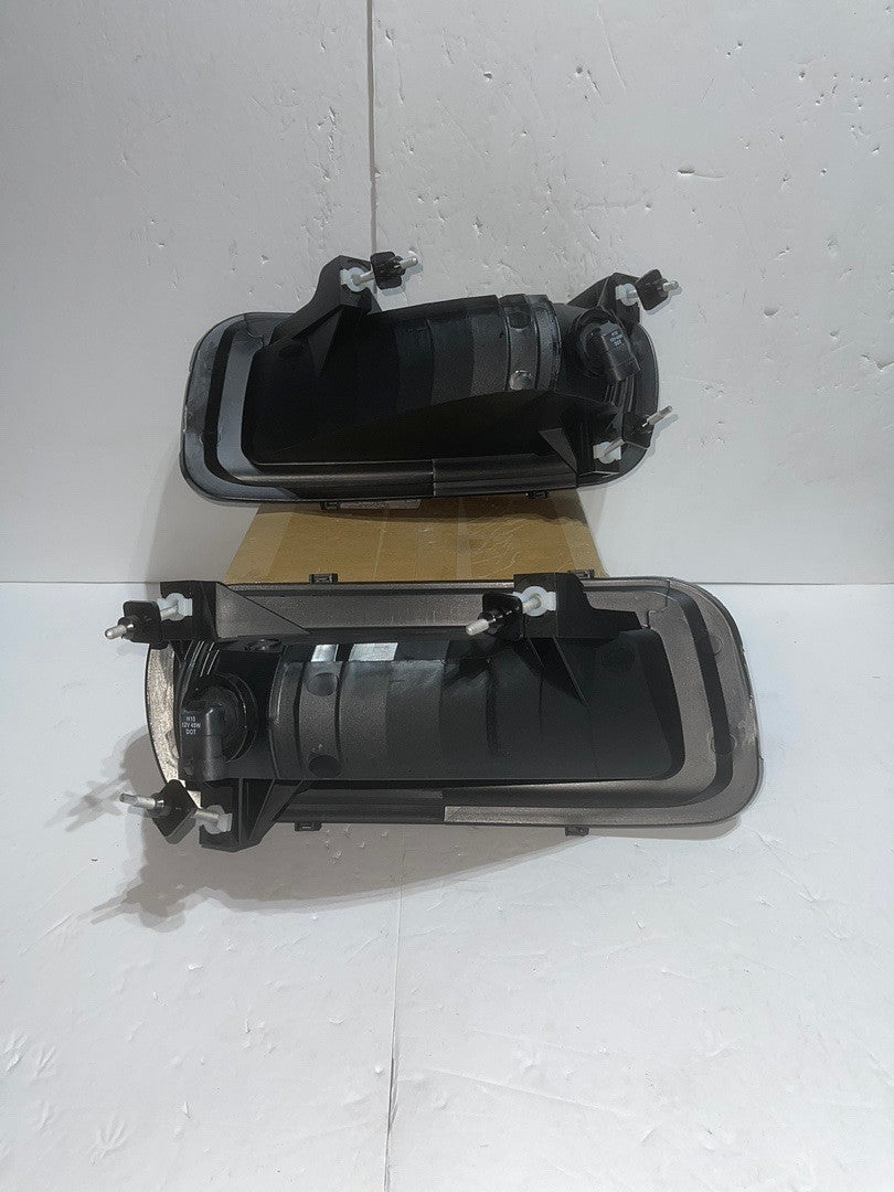 asv-fl-ns048-sm