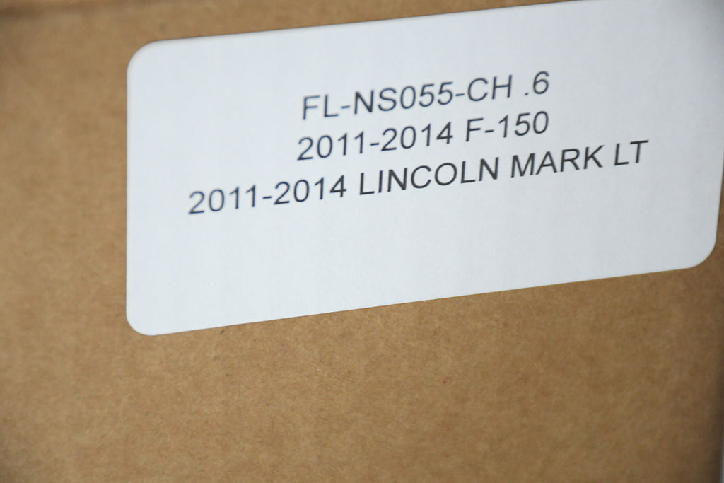 asv-fl-ns055-ch