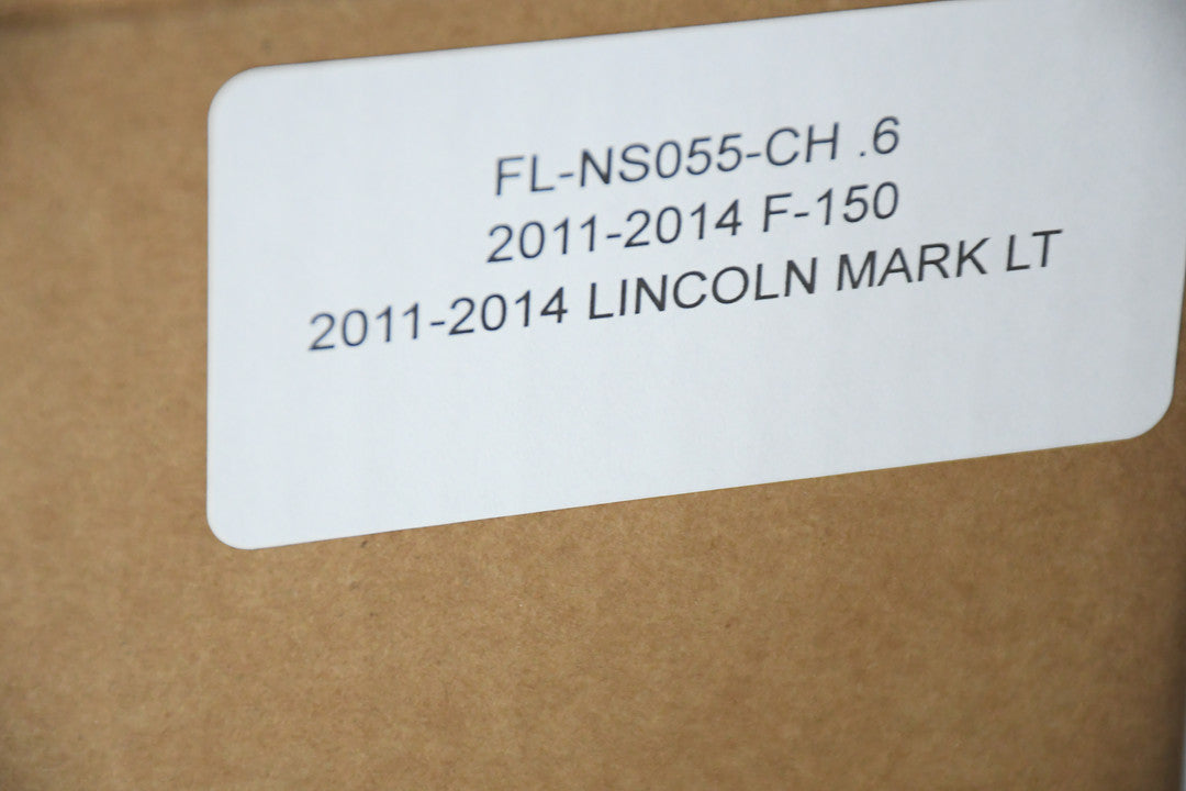 asv-fl-ns055-ch