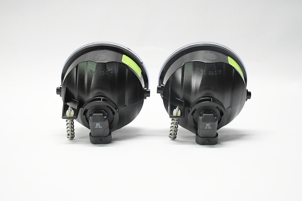 asv-fl-ns055-ch