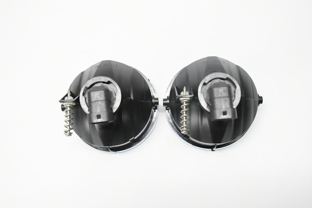 asv-fl-ns055-ch