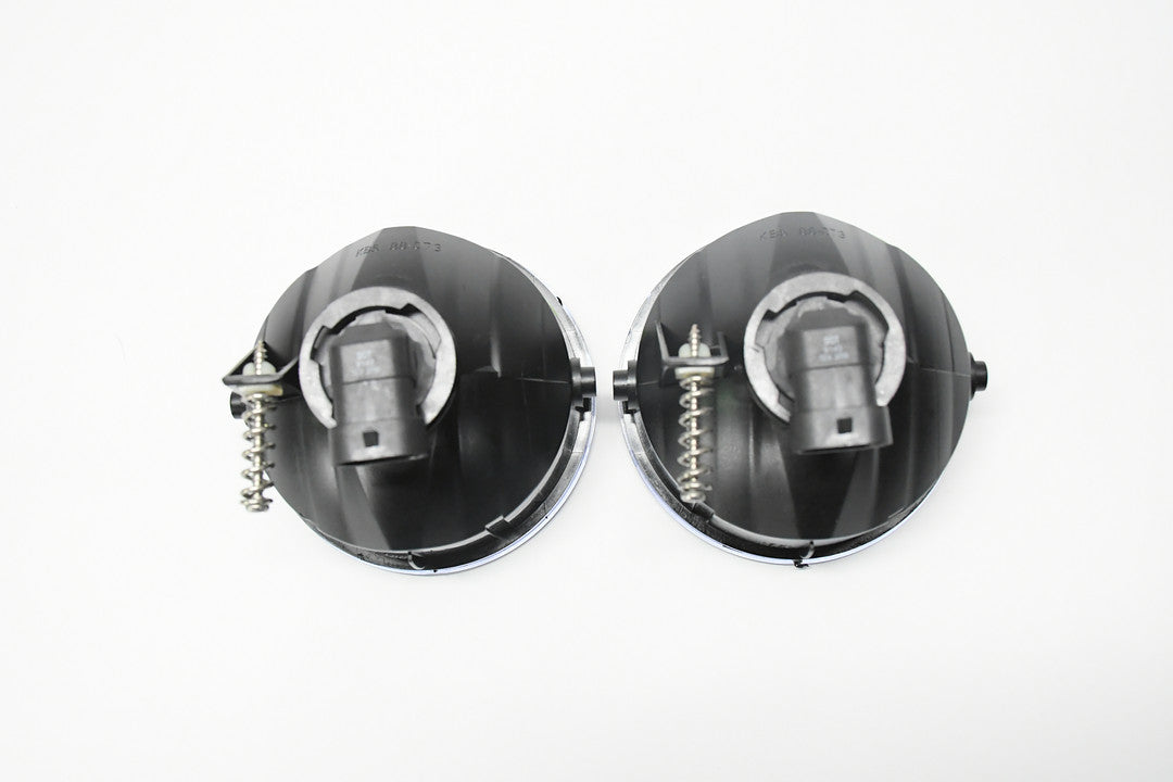 asv-fl-ns055-ch