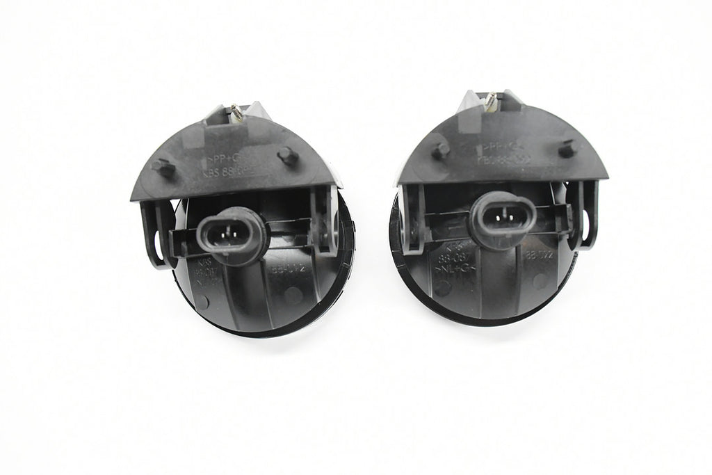asv-fl-ns057-ch