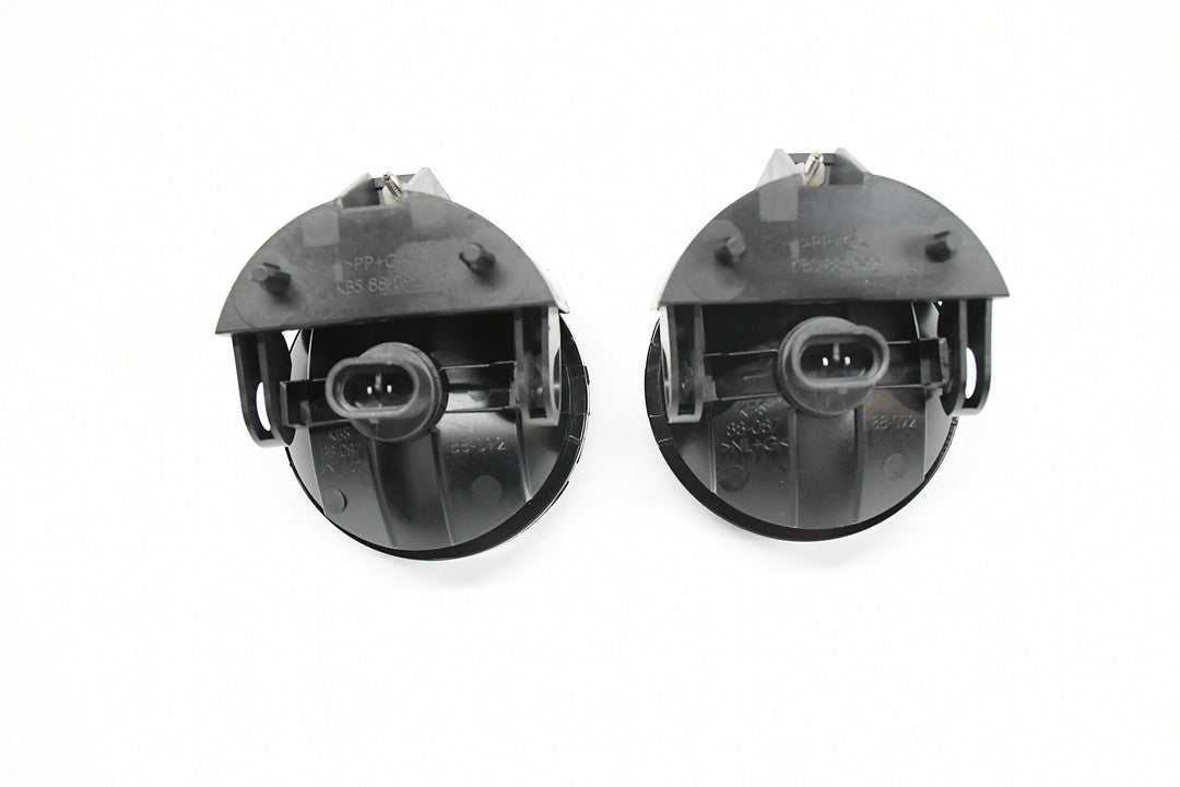asv-fl-ns057-ch