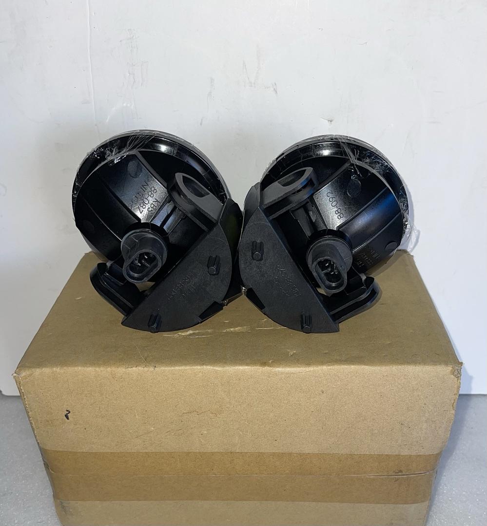 asv-fl-ns057-sm